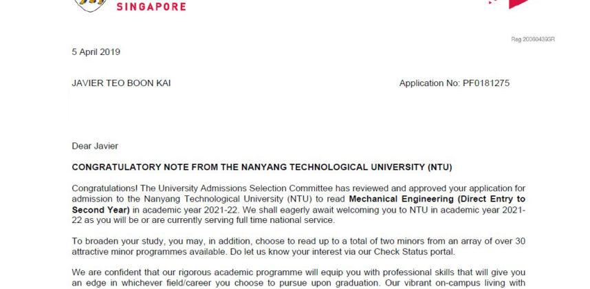 NTU